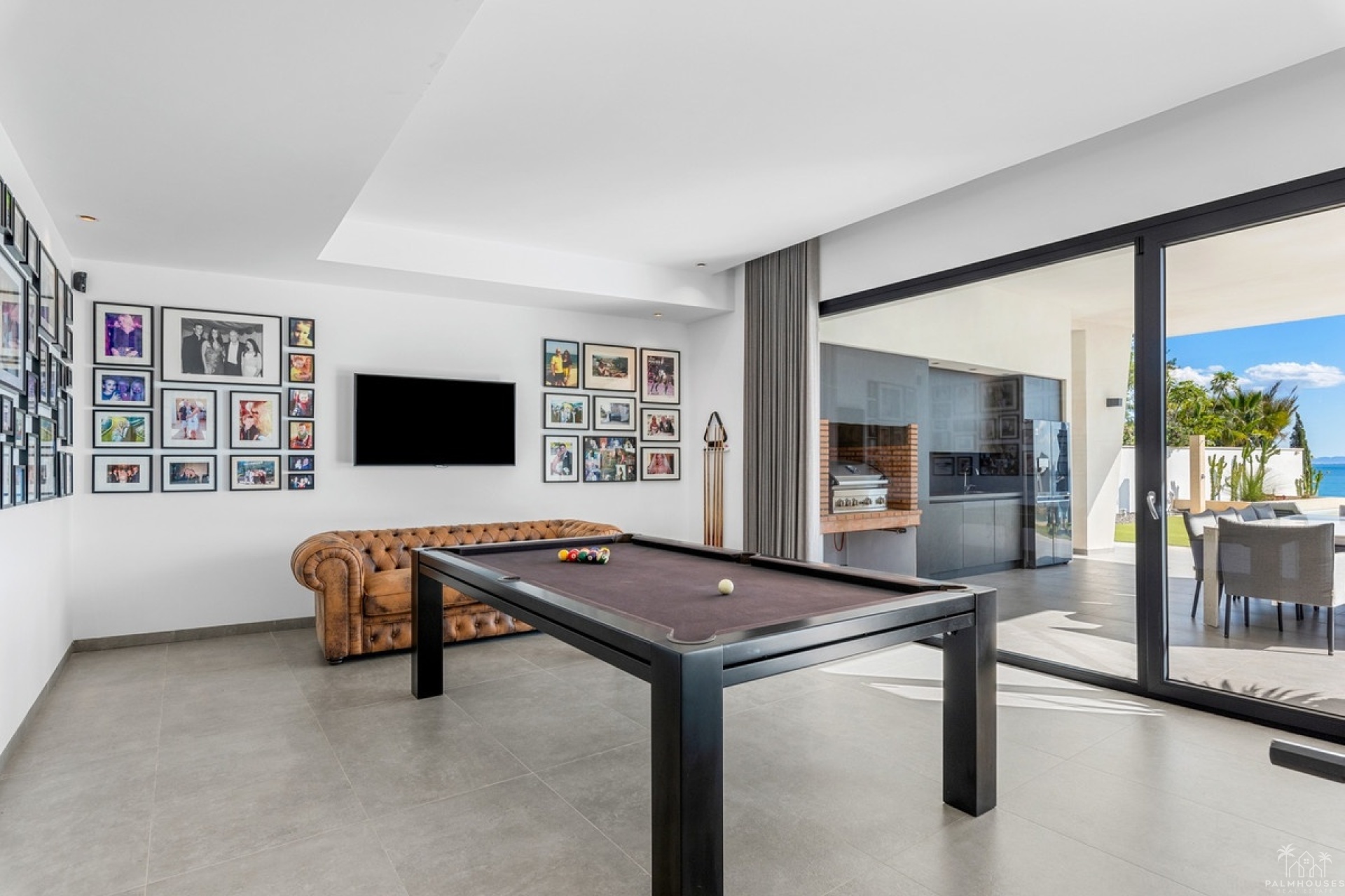 Venta - Villa - Orihuela - Cabo Roig