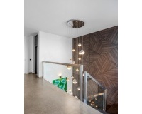 Venta - Villa - Orihuela - Cabo Roig