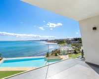 Venta - Villa - Orihuela - Cabo Roig