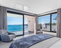 Venta - Villa - Orihuela - Cabo Roig