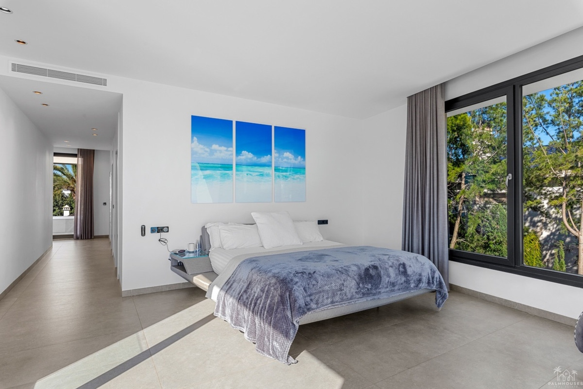 Venta - Villa - Orihuela - Cabo Roig