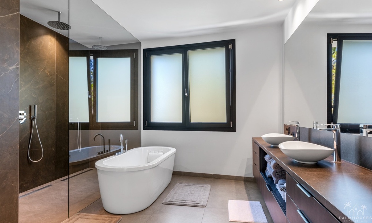 Venta - Villa - Orihuela - Cabo Roig