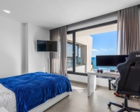 Venta - Villa - Orihuela - Cabo Roig