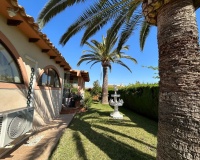 Venta - Villa - Orihuela - Cabo Roig