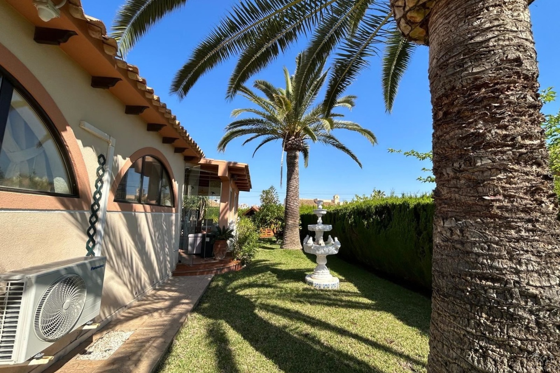 Venta - Villa - Orihuela - Cabo Roig