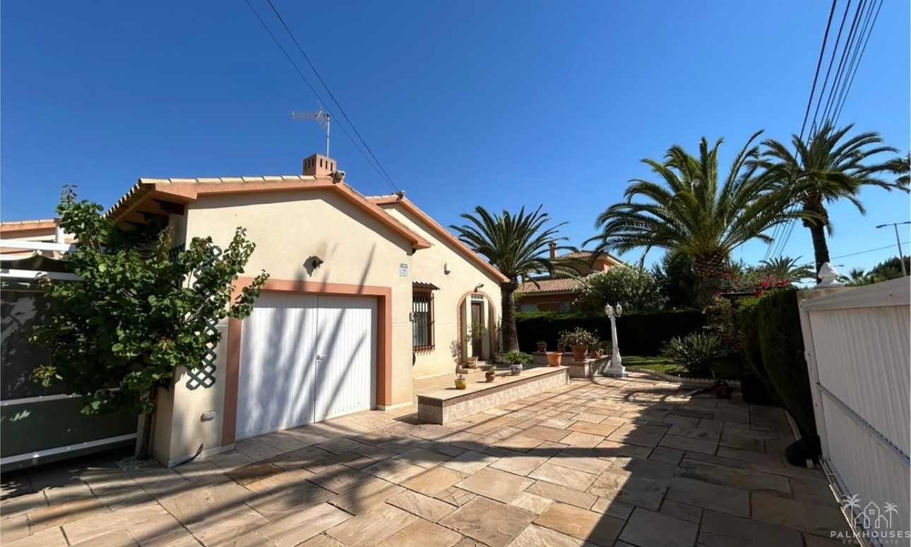 Venta - Villa - Orihuela - Cabo Roig