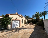 Venta - Villa - Orihuela - Cabo Roig