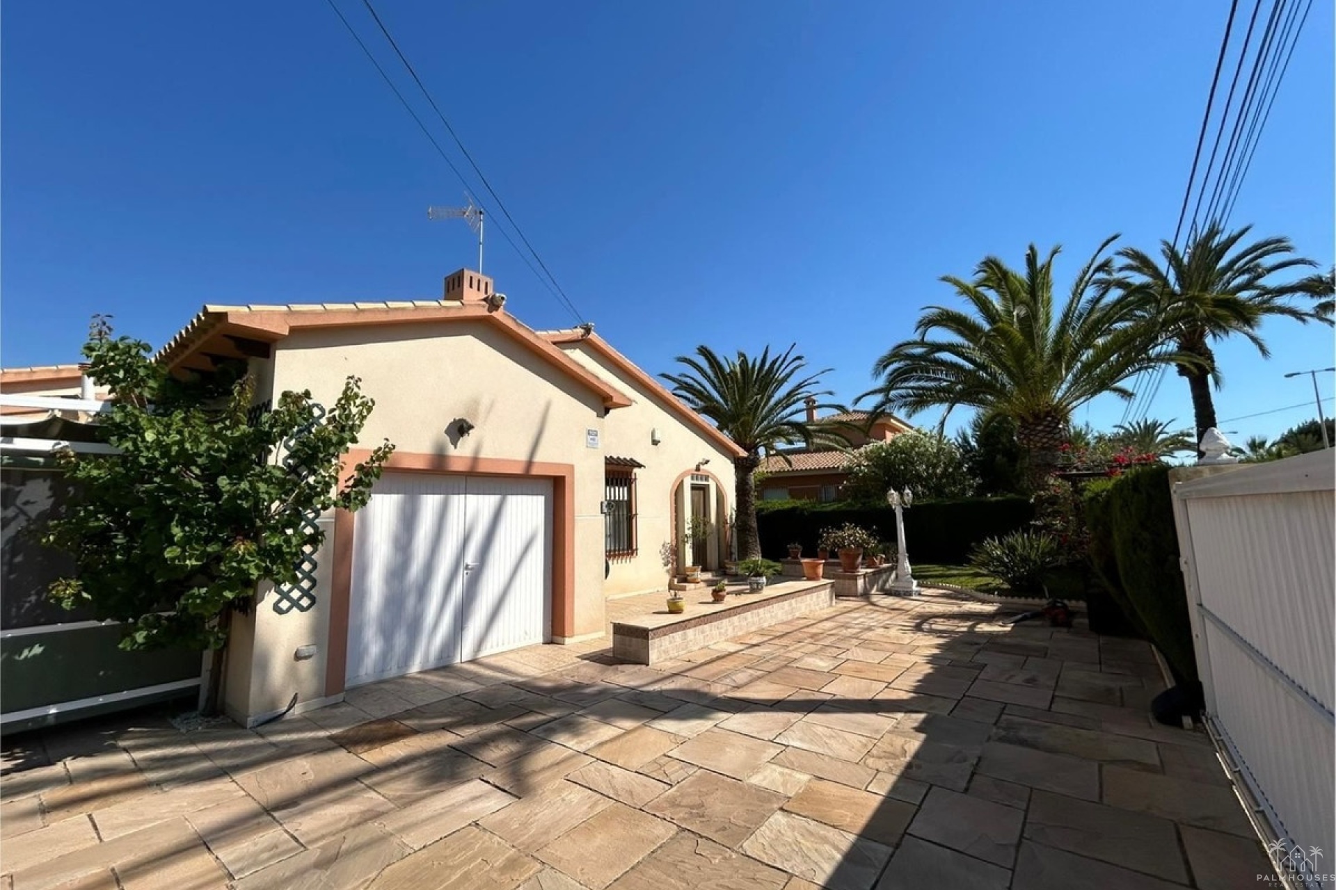 Venta - Villa - Orihuela - Cabo Roig