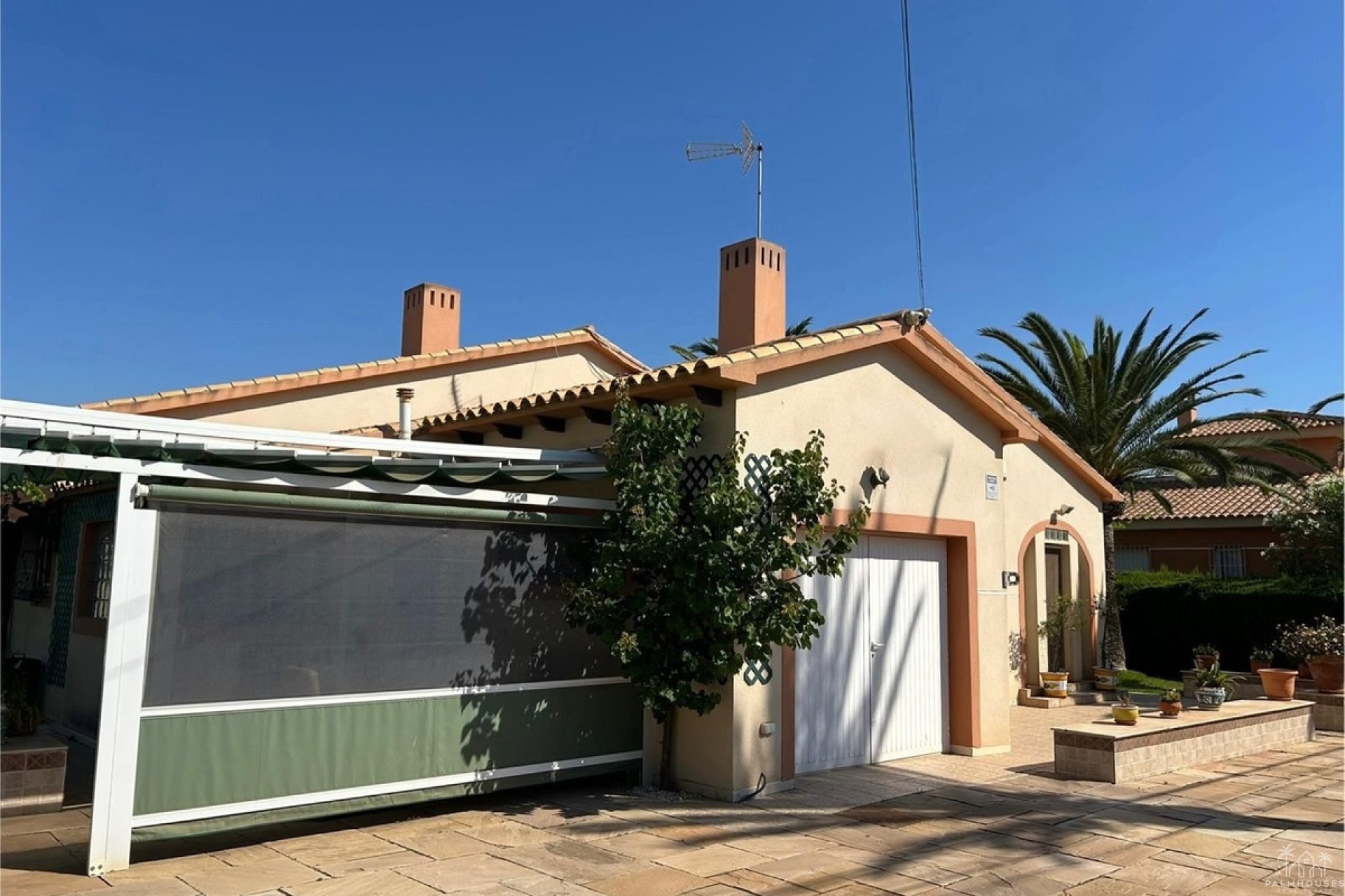Venta - Villa - Orihuela - Cabo Roig