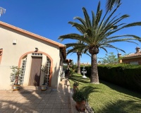 Venta - Villa - Orihuela - Cabo Roig