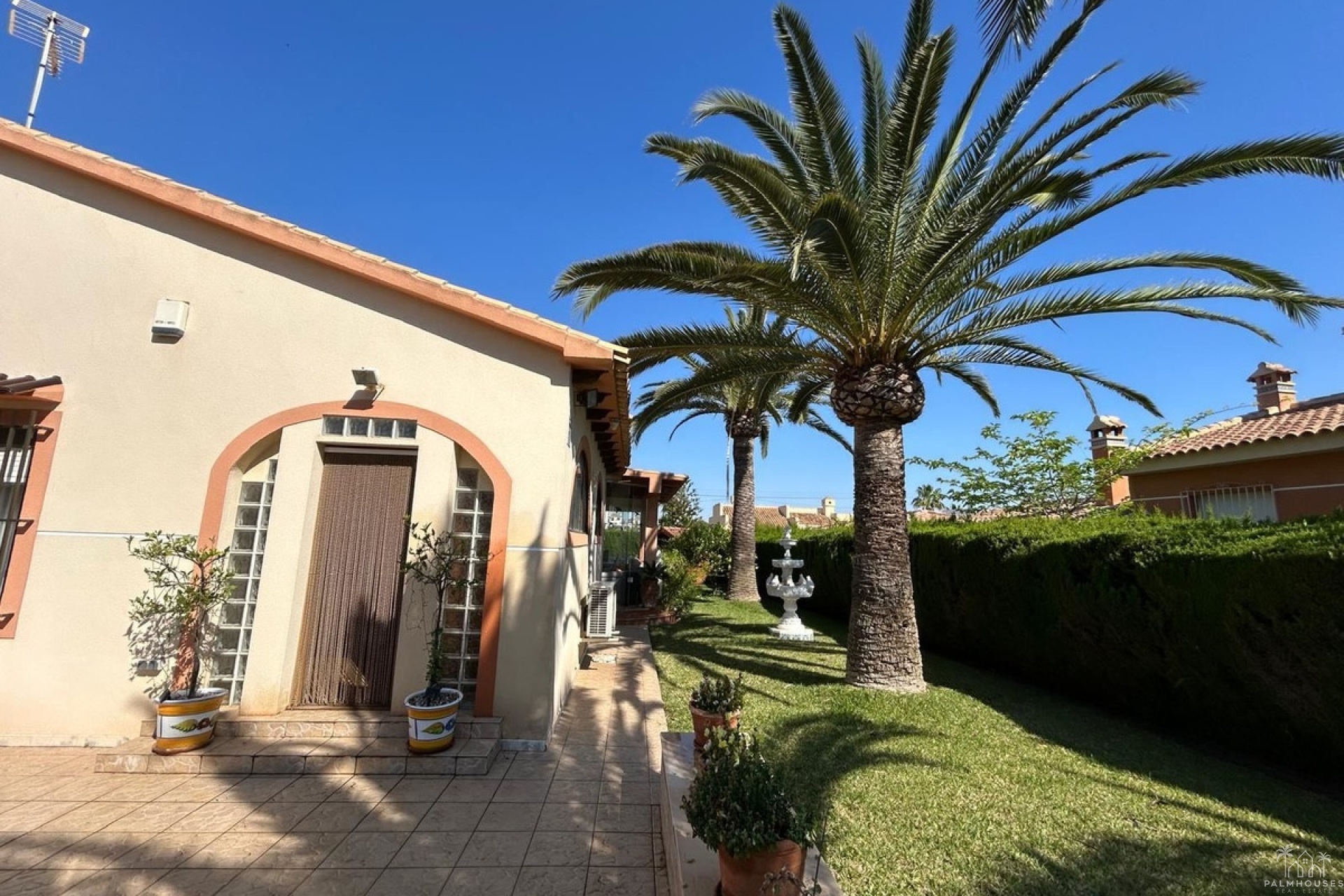 Venta - Villa - Orihuela - Cabo Roig