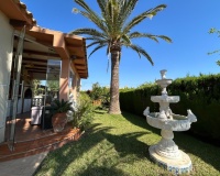Venta - Villa - Orihuela - Cabo Roig