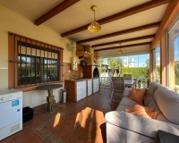 Venta - Villa - Orihuela - Cabo Roig