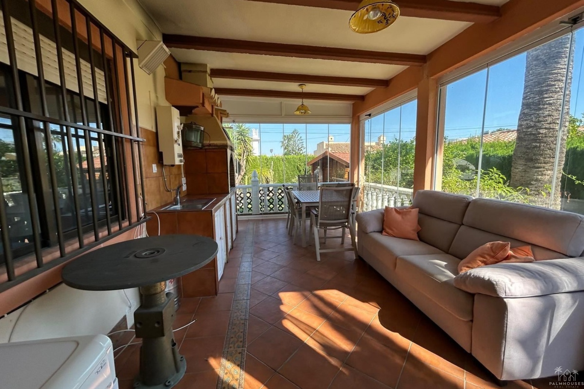 Venta - Villa - Orihuela - Cabo Roig