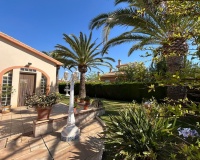 Venta - Villa - Orihuela - Cabo Roig