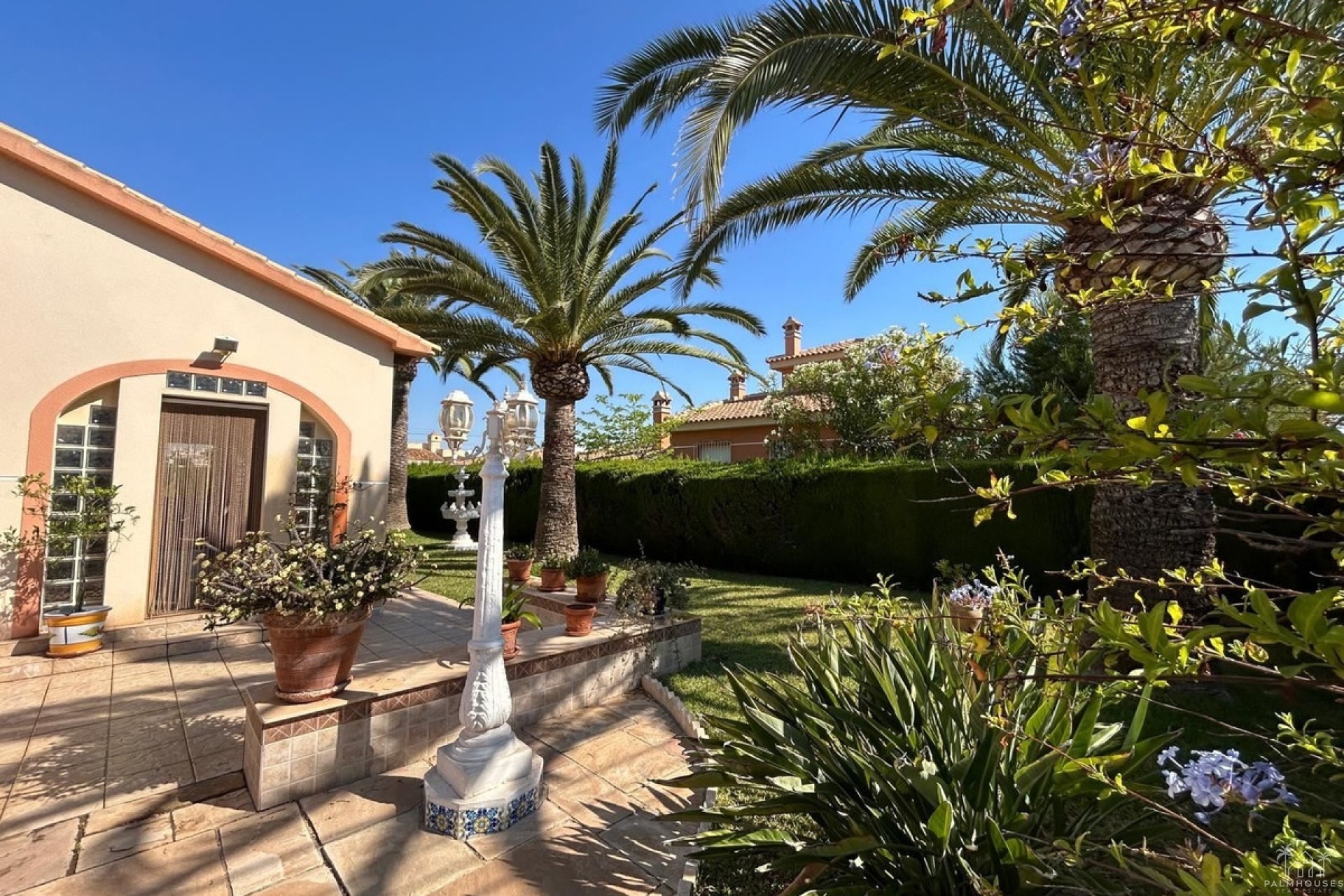 Venta - Villa - Orihuela - Cabo Roig
