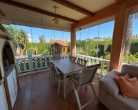 Venta - Villa - Orihuela - Cabo Roig