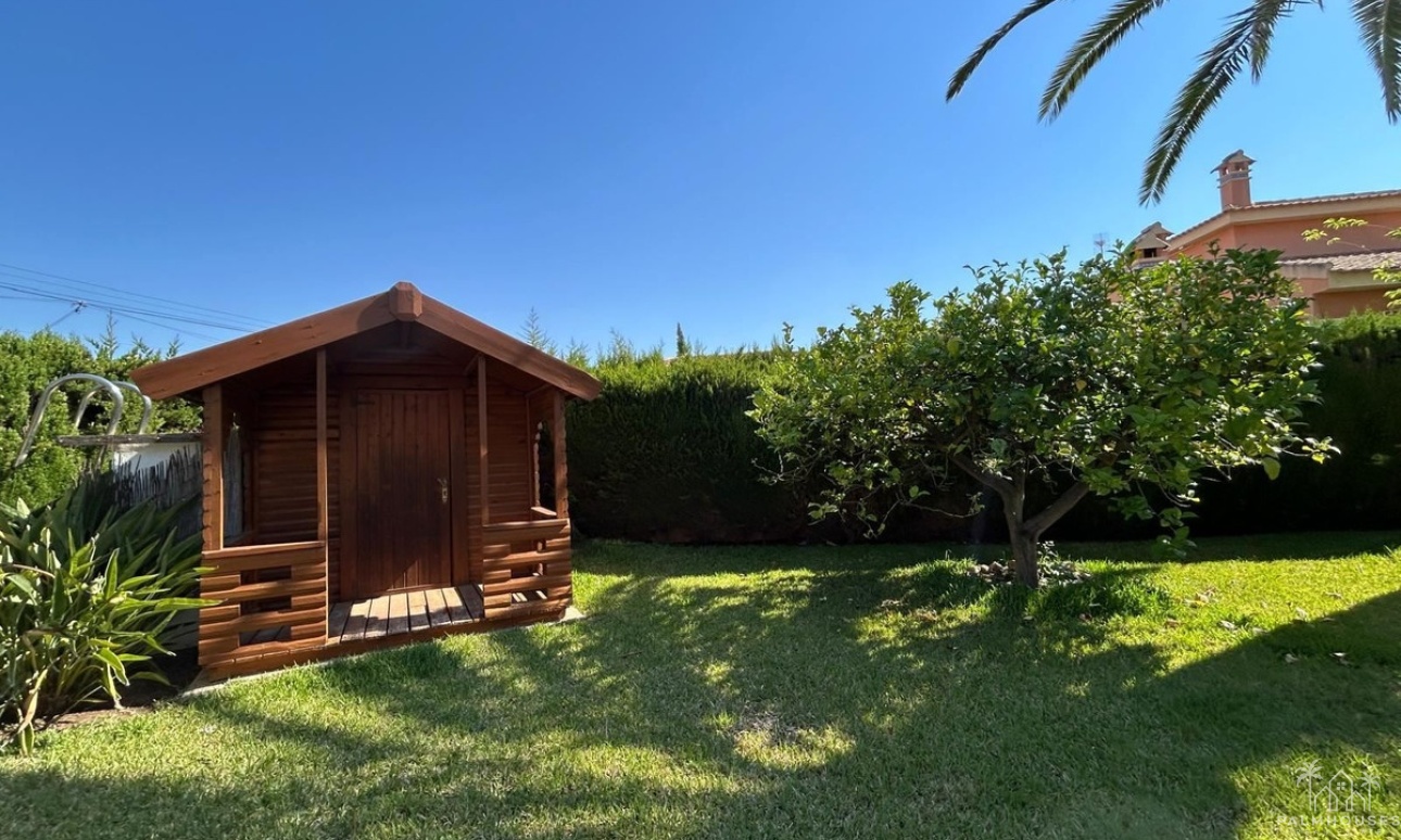 Venta - Villa - Orihuela - Cabo Roig