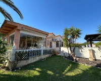 Venta - Villa - Orihuela - Cabo Roig