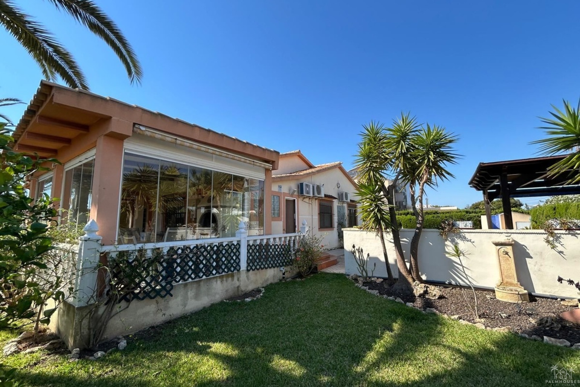 Venta - Villa - Orihuela - Cabo Roig