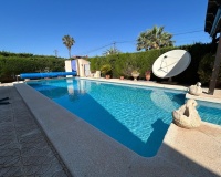 Venta - Villa - Orihuela - Cabo Roig