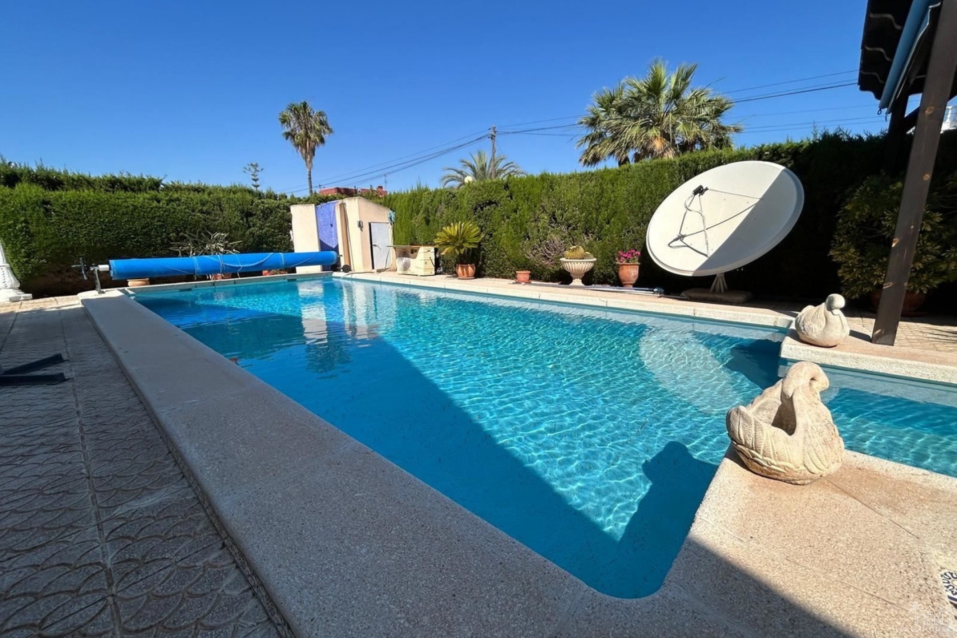 Venta - Villa - Orihuela - Cabo Roig