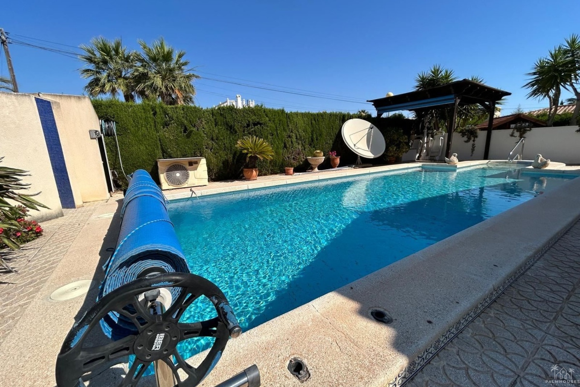 Venta - Villa - Orihuela - Cabo Roig
