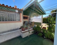 Venta - Villa - Orihuela - Cabo Roig
