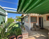 Venta - Villa - Orihuela - Cabo Roig