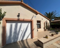 Venta - Villa - Orihuela - Cabo Roig