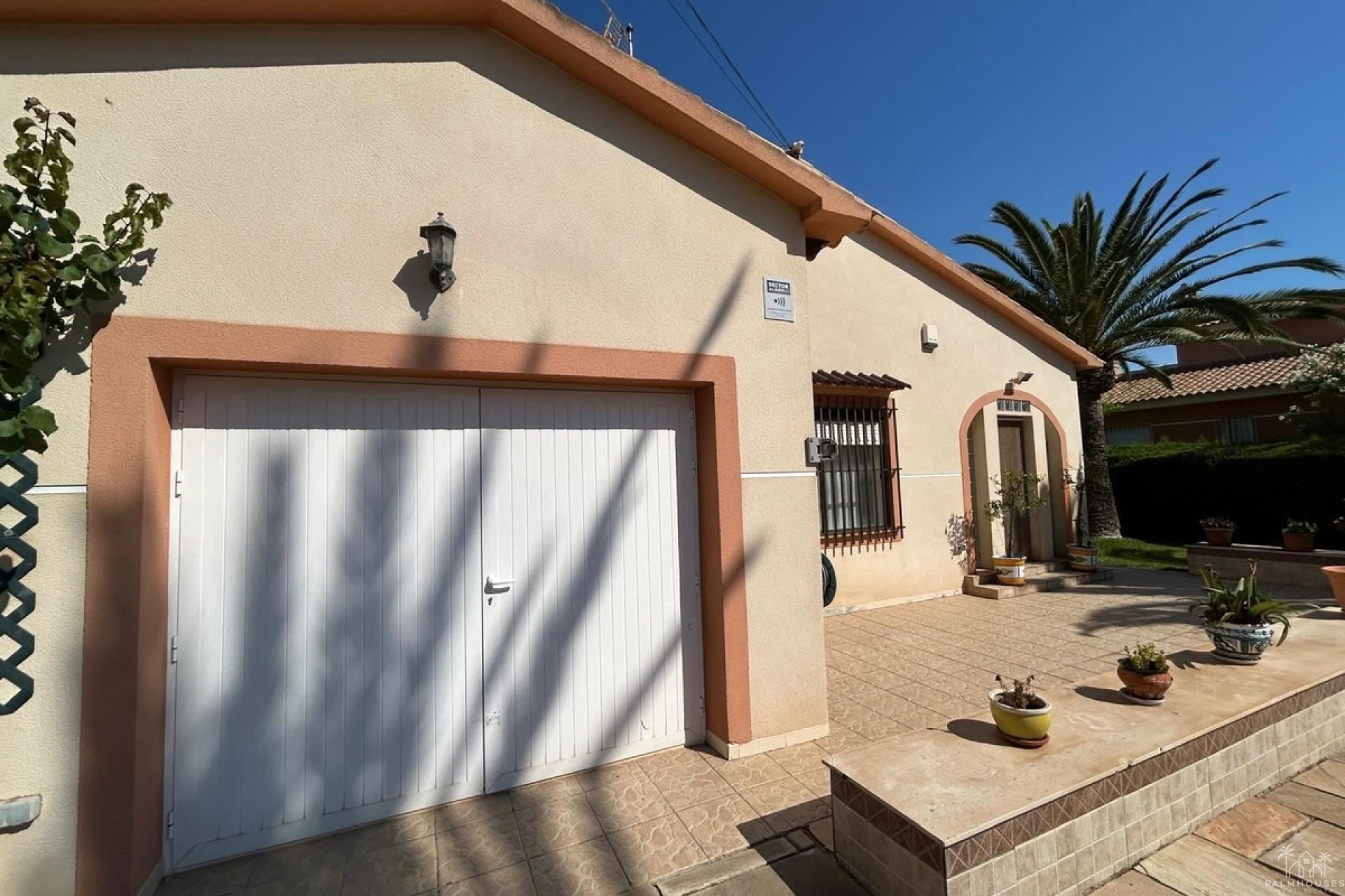 Venta - Villa - Orihuela - Cabo Roig