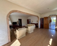 Venta - Villa - Orihuela - Cabo Roig