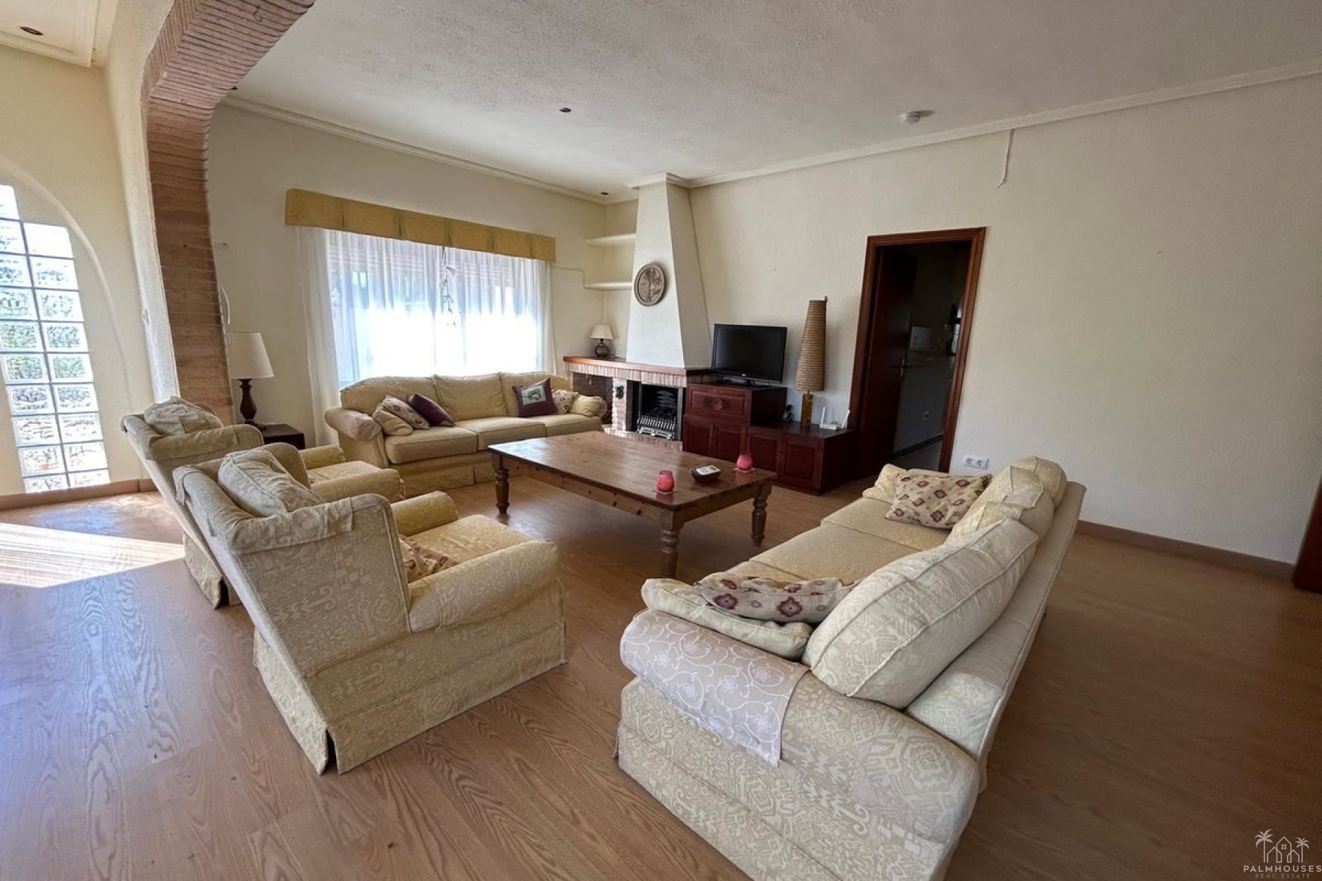 Venta - Villa - Orihuela - Cabo Roig