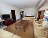 Venta - Villa - Orihuela - Cabo Roig