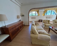 Venta - Villa - Orihuela - Cabo Roig