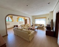 Venta - Villa - Orihuela - Cabo Roig