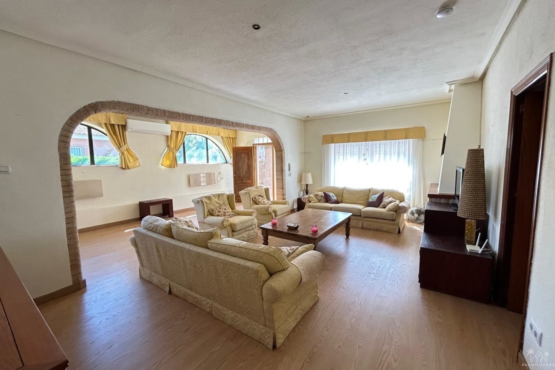 Venta - Villa - Orihuela - Cabo Roig