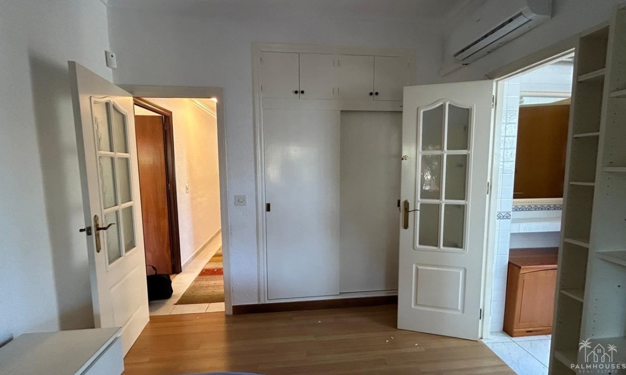 Venta - Villa - Orihuela - Cabo Roig