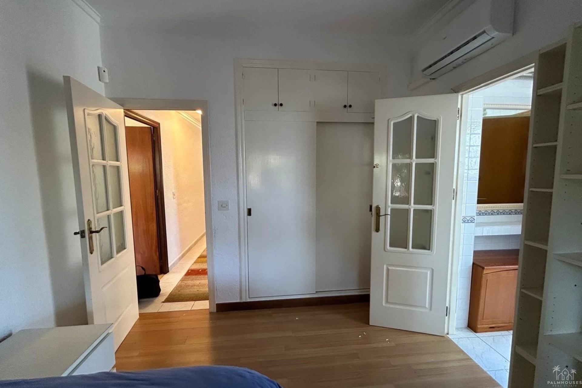 Venta - Villa - Orihuela - Cabo Roig