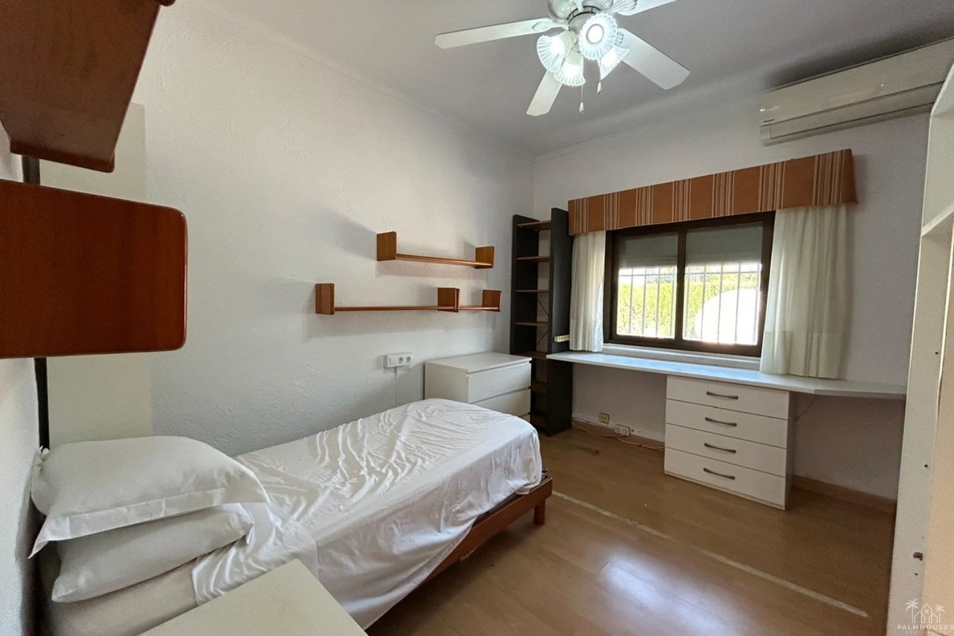 Venta - Villa - Orihuela - Cabo Roig