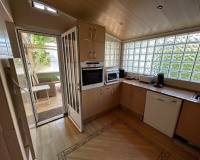 Venta - Villa - Orihuela - Cabo Roig