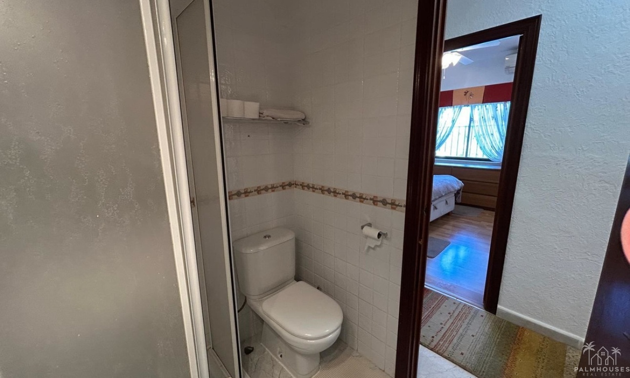 Venta - Villa - Orihuela - Cabo Roig