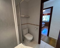 Venta - Villa - Orihuela - Cabo Roig