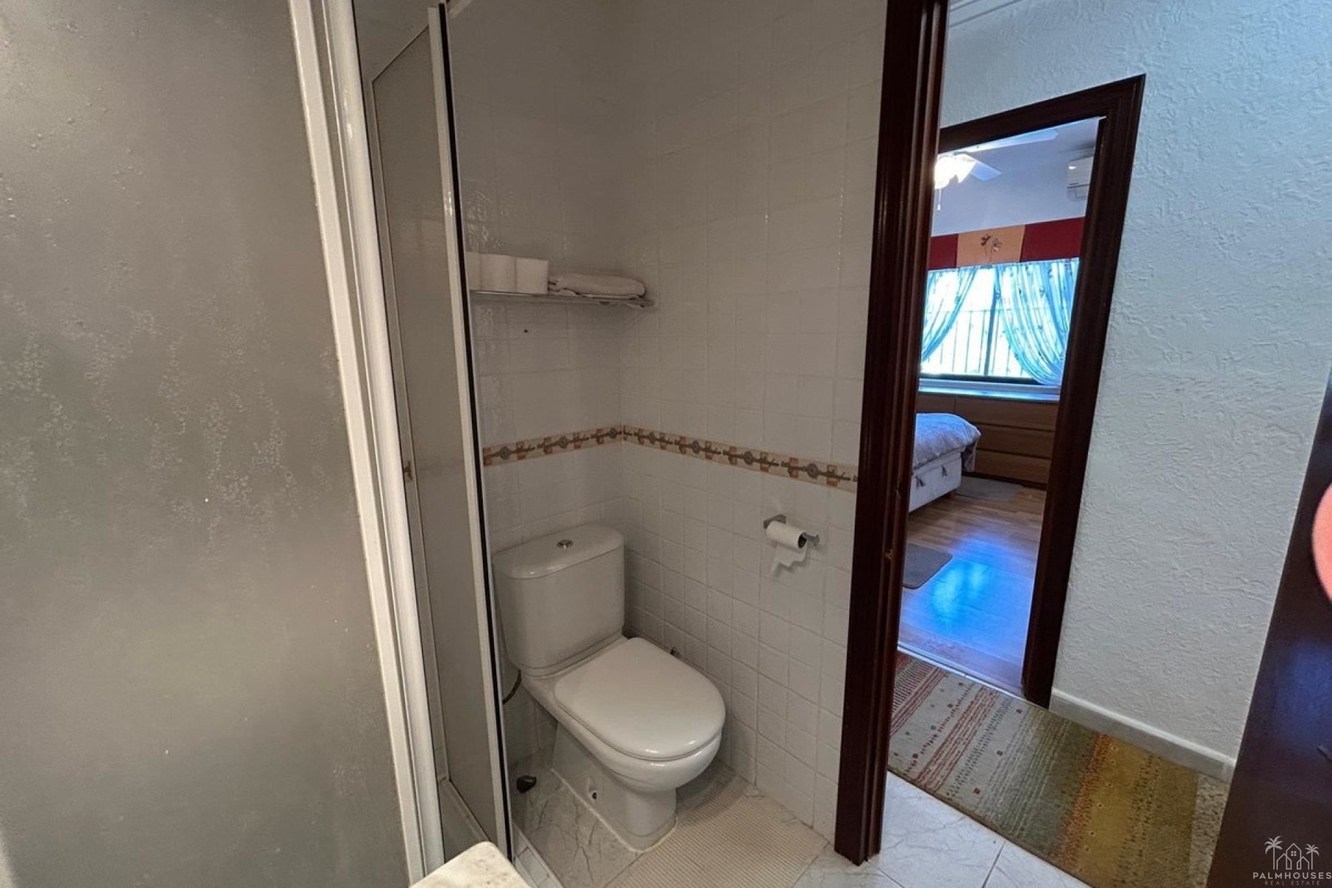 Venta - Villa - Orihuela - Cabo Roig