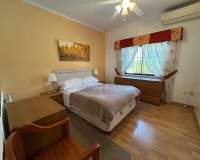 Venta - Villa - Orihuela - Cabo Roig