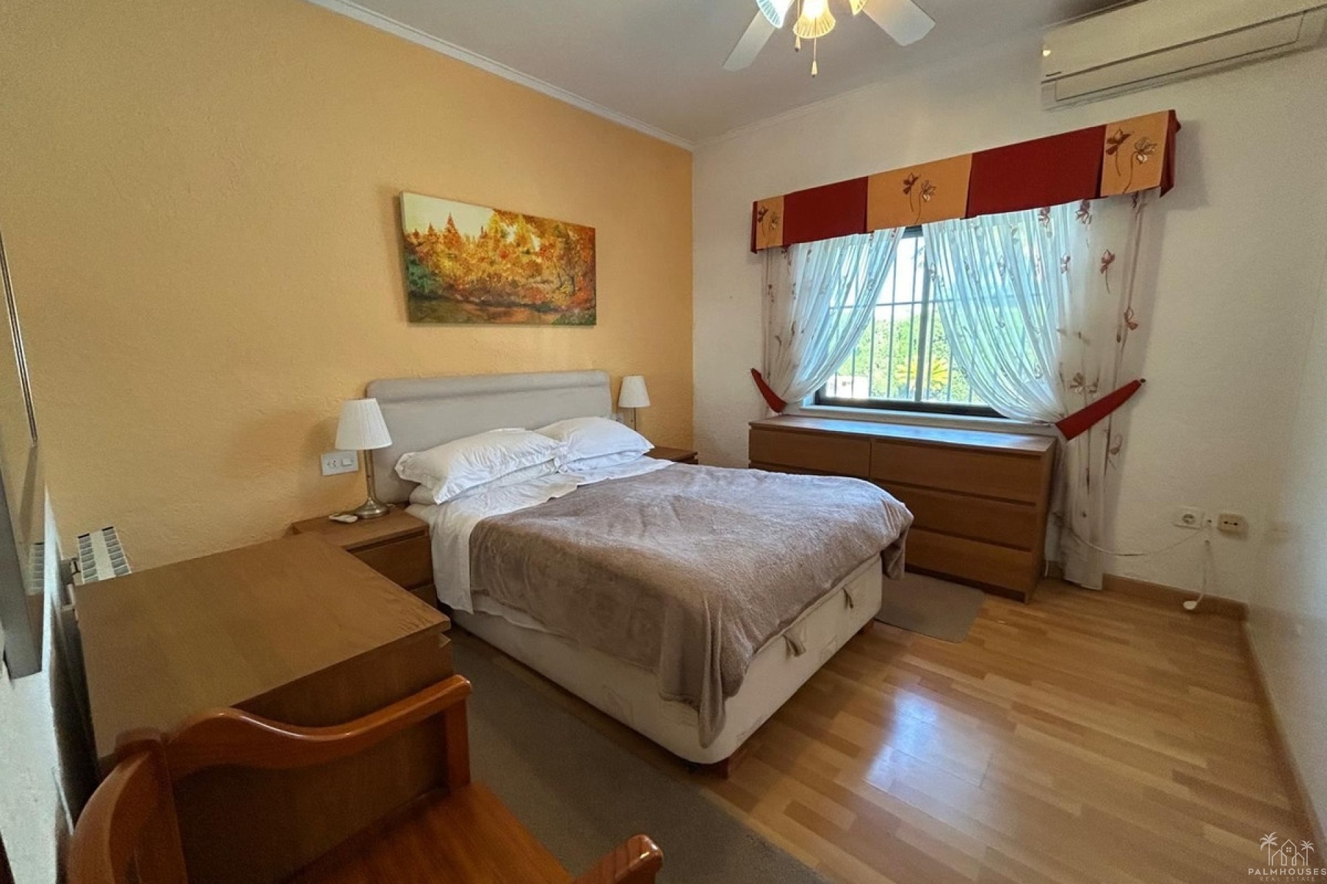 Venta - Villa - Orihuela - Cabo Roig