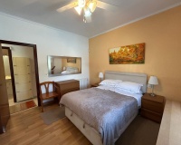 Venta - Villa - Orihuela - Cabo Roig
