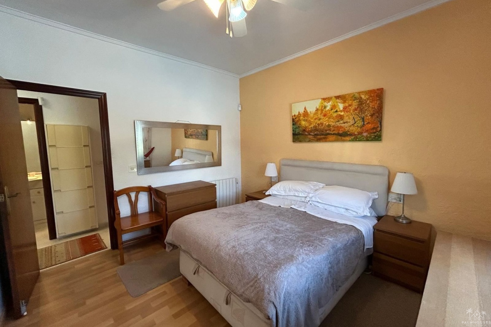 Venta - Villa - Orihuela - Cabo Roig