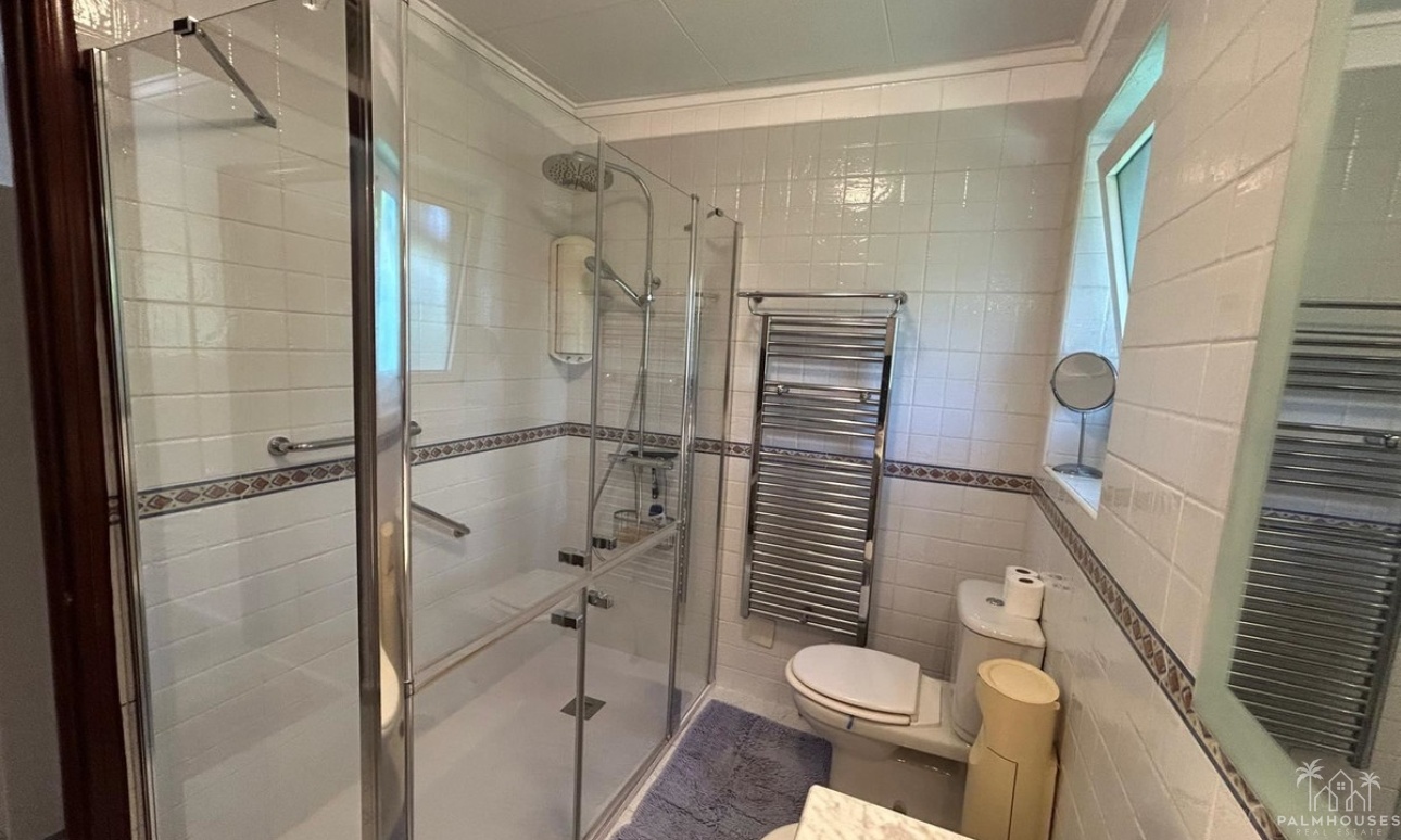 Venta - Villa - Orihuela - Cabo Roig