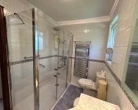 Venta - Villa - Orihuela - Cabo Roig